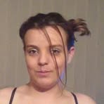 Vicki Rowe - Facebook