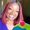 Vicki Rowe - @vicki.rowe - TikTok