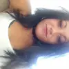 Vicki Rowe - @vickirowe - TikTok