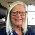 Vicky Hackworth Rowe - @vicky_rowe77 - Instagram