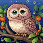 Vicky Rowe - Facebook