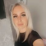Vicky Rowe - @vickyrowe649 - Instagram
