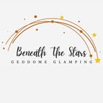 Vicky Rowe - @beneaththestars_wales - Instagram