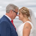 Vicky Rowe - Facebook