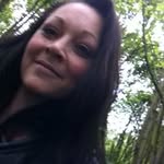 Vicky Rowe - @vickyrowe5771 - Instagram
