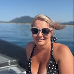 Vicky Rowe - Facebook