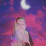 Vicky Rowe - @vicky.rowe.29 - Instagram