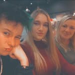 Vicky Rowe - @rowe_vicky - Instagram