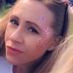 Vicky Rowe - @vickyrowe4 - Instagram