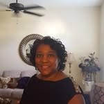 Vicky Rowe - @vicky.rowe.14224 - Instagram