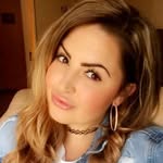 Vicky Rowe - @vicky_rowe18 - Instagram