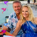 Vicky Rowe - @vickyzorzutrowe - Instagram