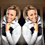 Vicky Rowe - @fit_that_fat - Instagram