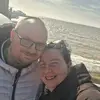 Vicky Rowe - @vicky.rowe3 - TikTok