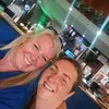 Vicky Rowe - @vicky.rowe5 - TikTok