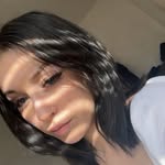 Vicky Rowe - @gracie_spam233 - Instagram