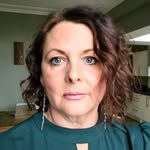 Vicky Rowe - @victoria.rowe.16 - Instagram