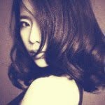 棓梵 - @vicky_rowe - Instagram