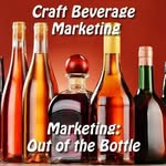 Vicky Rowe - @craftbevmarketing - Instagram