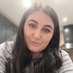 Vicky Rowe Carr ❤ - @vickyxx40 - Instagram