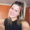 Vicky Rowe - @vickirowe88 - TikTok