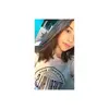 Vicky Rowe - @vicky.rowe - TikTok