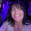 Vicky - @vickyrowe_24x - TikTok