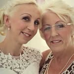 Vicky Waller - @vicky.rowe.56 - Instagram