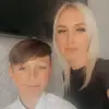 vickyrowe11 - @vickyrowe11 - TikTok