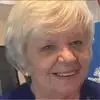 vickyrowe97 - @vickyrowe97 - TikTok