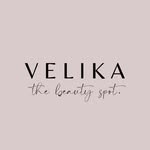 by VICKY RUBINO. - @velika.thebeautyspot - Instagram