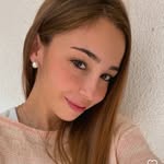 Vicki Rubino - @vicckirubino_ - Instagram