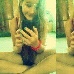 Vicky Rubino - @vicky_rubino12 - Instagram