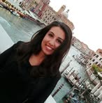 Vicky Rubino - Facebook