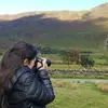 Vicky Rubino - @vickyr2401 - TikTok