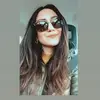 Vicky Rubino - @vickysvainz - TikTok