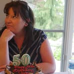 Vicky Rubino - Facebook