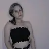 Vicky Rubino - @vickyrubino1 - TikTok
