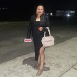 Vicky Rubiños - @vickyrubinos - Instagram