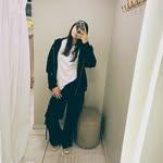 𝒱𝒾𝒸𝓀𝓎 - @vickyrubinoo_ - Instagram