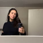 𝘃𝗶𝗰𝗸𝘆 - @vickyrubinososa - Instagram
