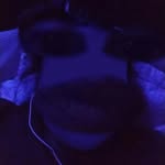 vickyyy - @rubino_vicky - Instagram