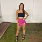 Victoria 👑 - @vickyrubinowicz - Instagram