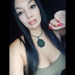 Victoria Ayelen Rubino - @vicky_rubino_ - Instagram