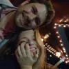 Victoria Rubino - @victoria_rubino - TikTok