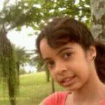 Victoria Rubino - @vickyrubino - Instagram