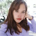 𝕍𝕚𝕔𝕜𝕪 ℝ𝕦𝕓𝕚𝕠✨🌸💖 - @vicky_rubioo_ - Instagram