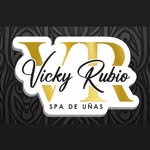 ¡𝓥𝓲𝓬𝓴𝔂 𝓡𝓾𝓫𝓲𝓸🎀! - @vickyrubio_spadeunas - Instagram