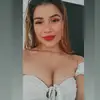 Ana Victoria Rubio - @vickyrubio44 - TikTok