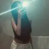 vic - @vicky_rubio0 - TikTok